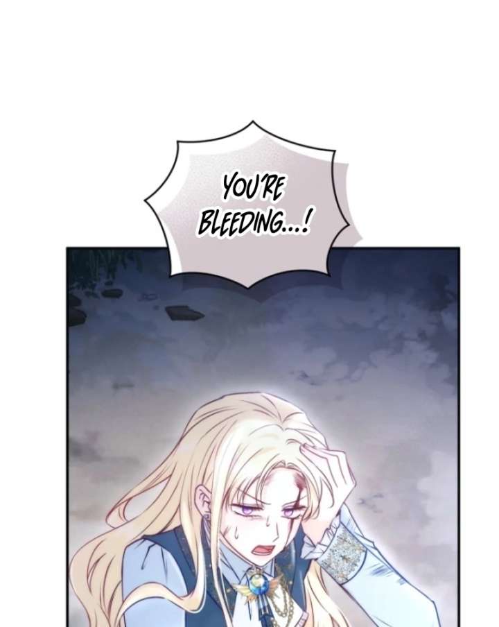 The Seventh Marriage Awaits - Chapter 3 Page 27