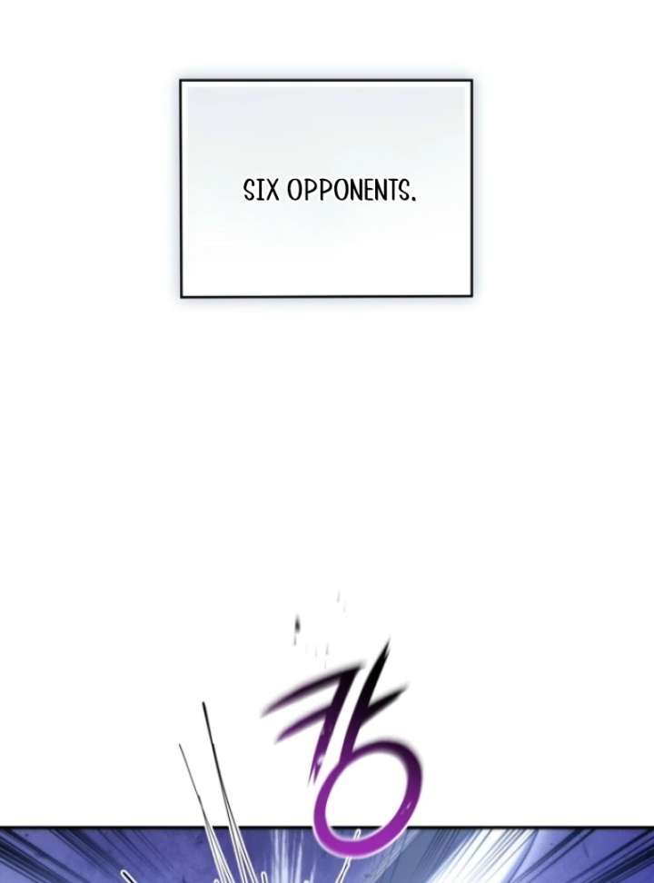 The Seventh Marriage Awaits - Chapter 3 Page 36