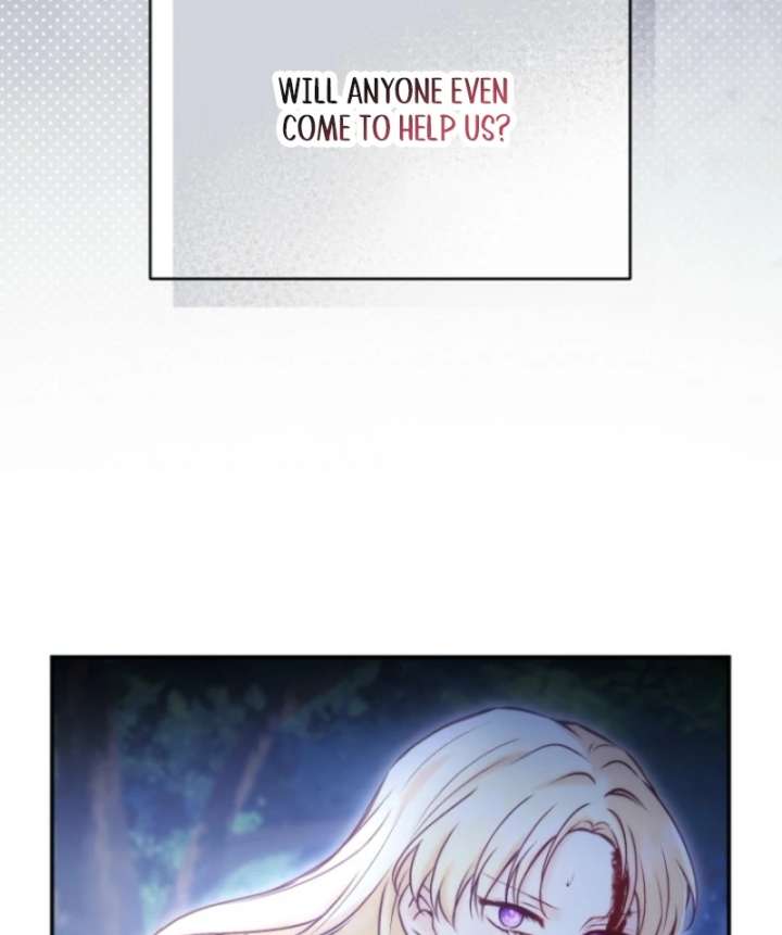 The Seventh Marriage Awaits - Chapter 3 Page 38