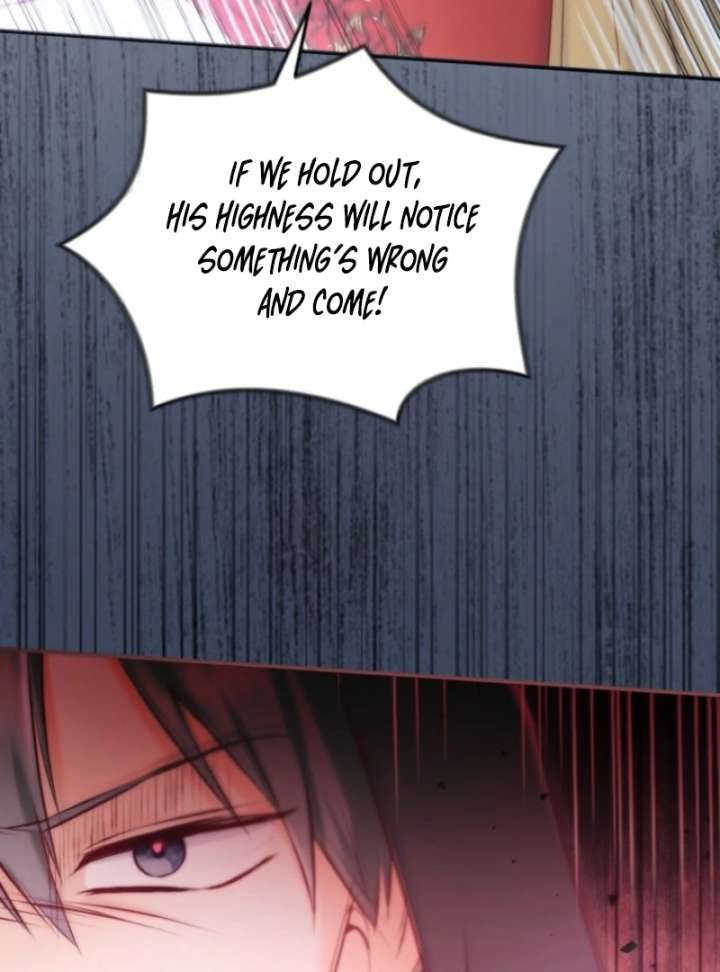 The Seventh Marriage Awaits - Chapter 3 Page 41