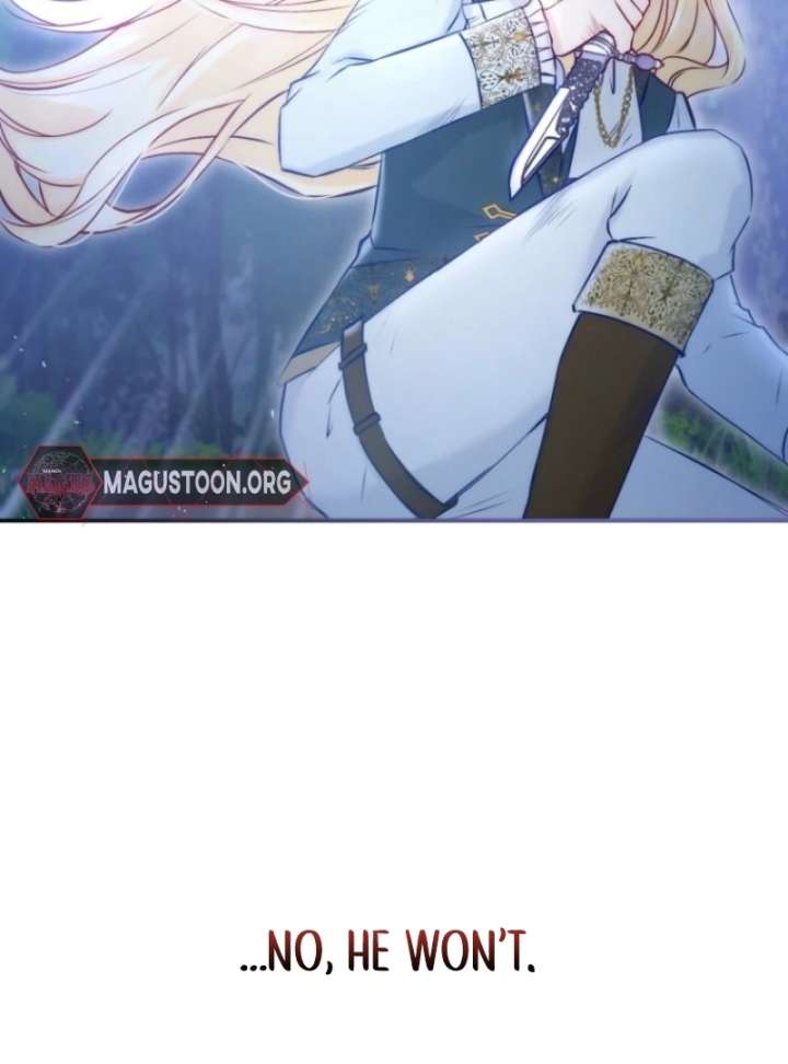 The Seventh Marriage Awaits - Chapter 3 Page 44