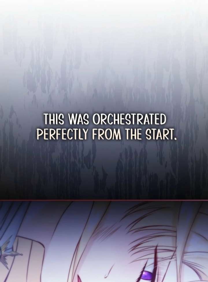 The Seventh Marriage Awaits - Chapter 3 Page 46