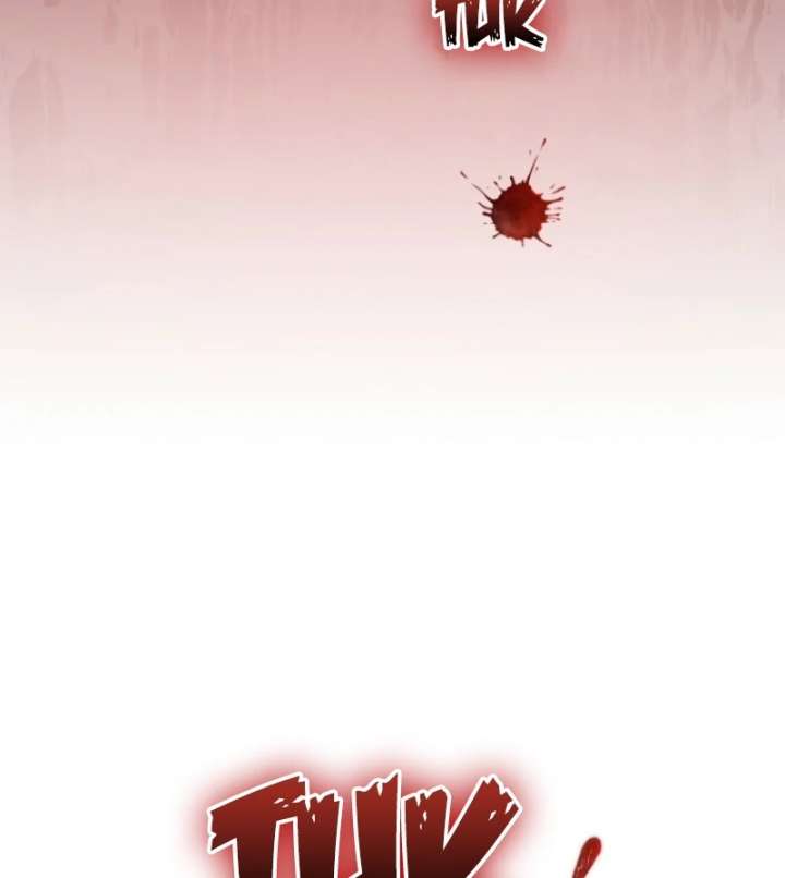 The Seventh Marriage Awaits - Chapter 3 Page 48