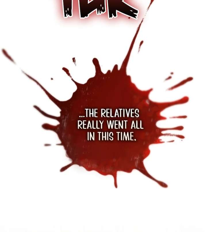 The Seventh Marriage Awaits - Chapter 3 Page 49