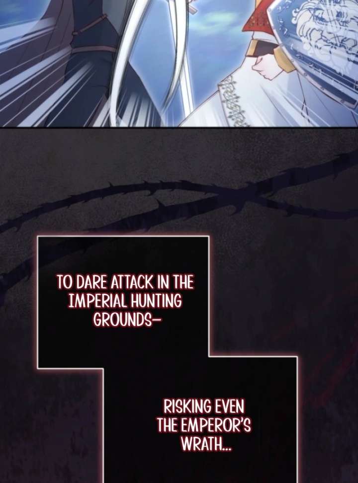 The Seventh Marriage Awaits - Chapter 3 Page 51