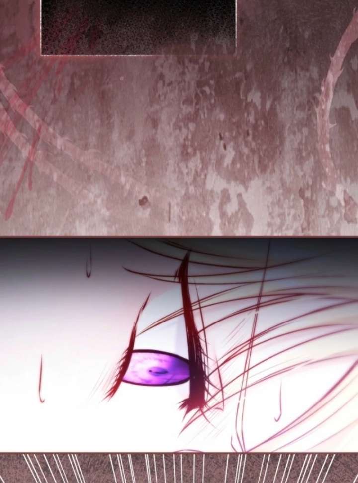 The Seventh Marriage Awaits - Chapter 3 Page 53