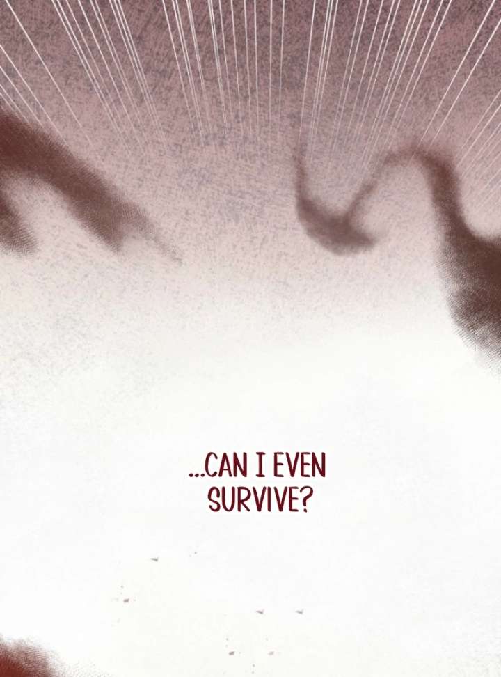 The Seventh Marriage Awaits - Chapter 3 Page 54