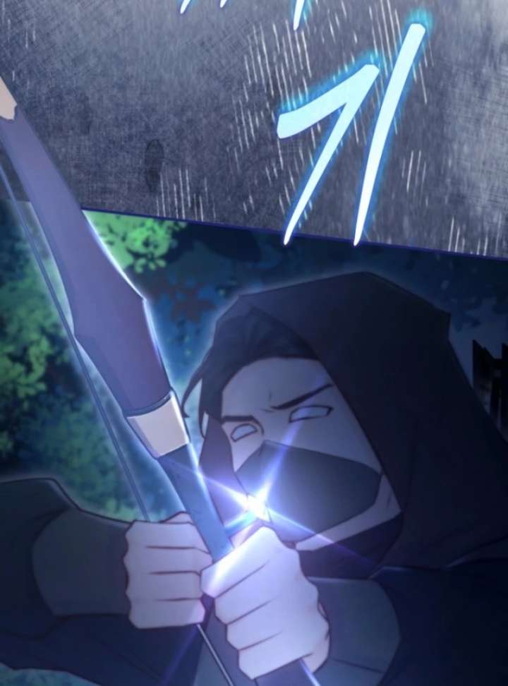 The Seventh Marriage Awaits - Chapter 3 Page 59