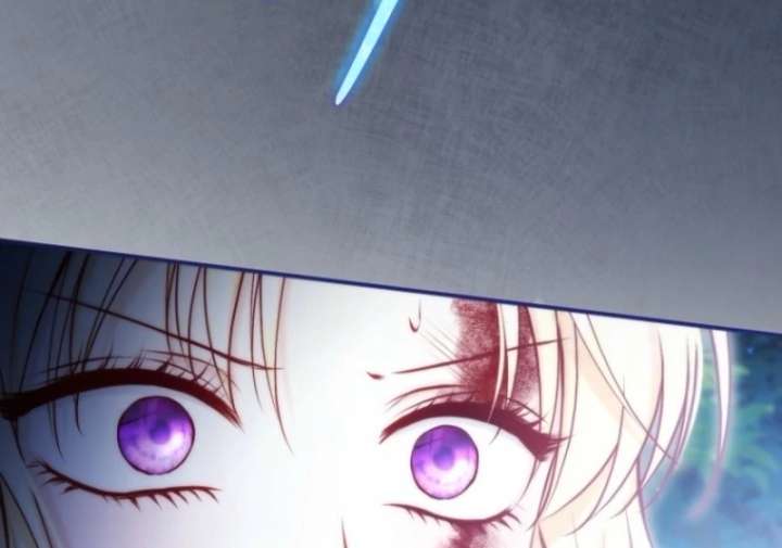 The Seventh Marriage Awaits - Chapter 3 Page 61