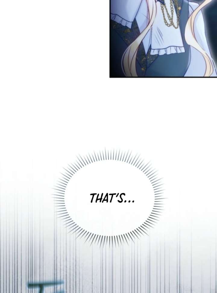 The Seventh Marriage Awaits - Chapter 3 Page 67