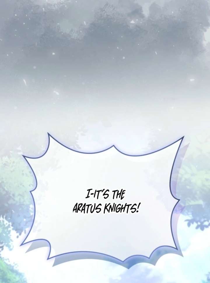 The Seventh Marriage Awaits - Chapter 3 Page 70