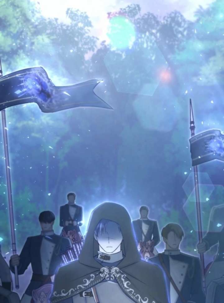 The Seventh Marriage Awaits - Chapter 3 Page 71