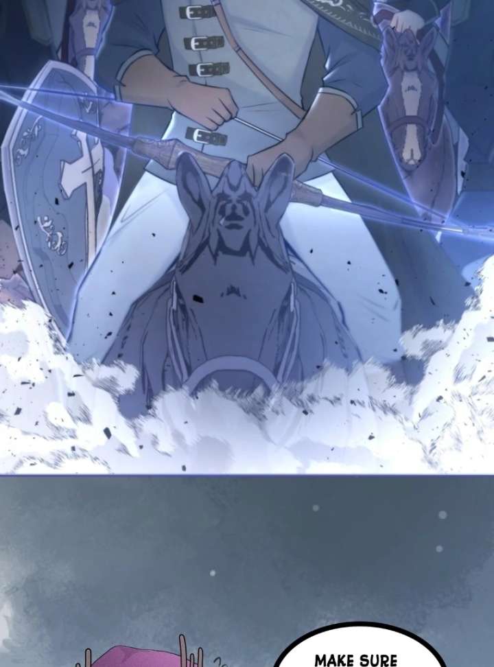 The Seventh Marriage Awaits - Chapter 3 Page 72