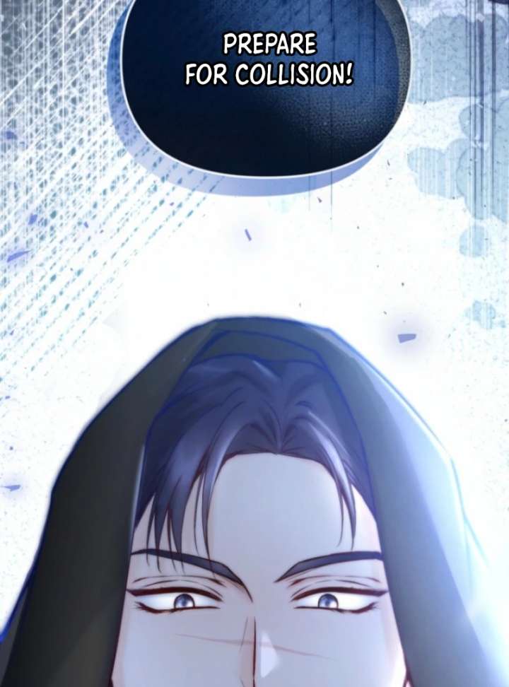 The Seventh Marriage Awaits - Chapter 3 Page 78