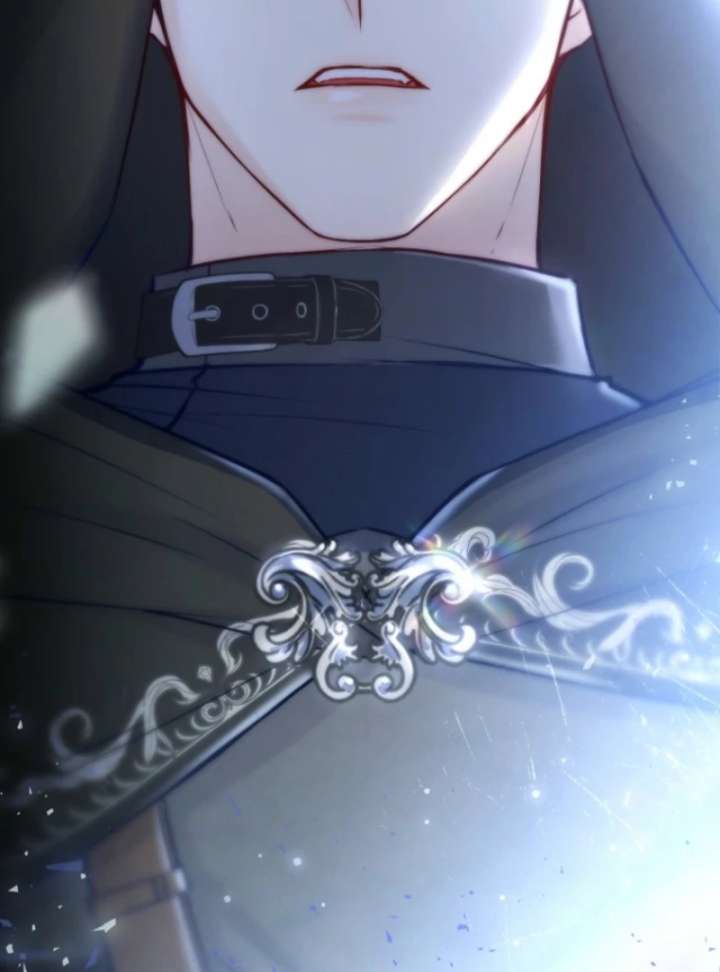 The Seventh Marriage Awaits - Chapter 3 Page 79