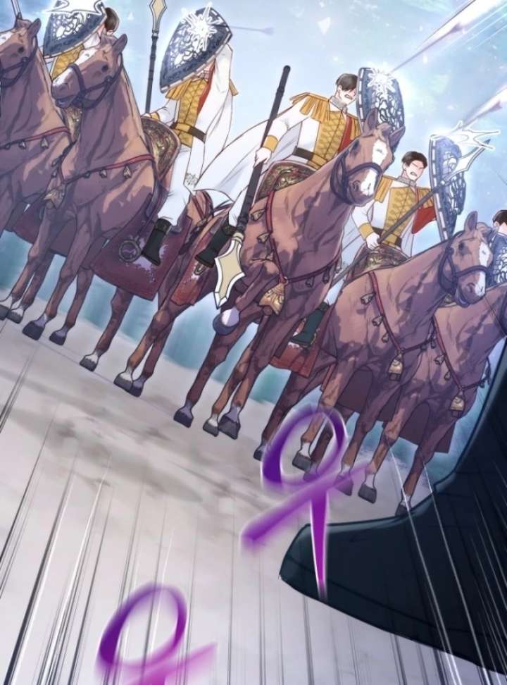 The Seventh Marriage Awaits - Chapter 3 Page 8