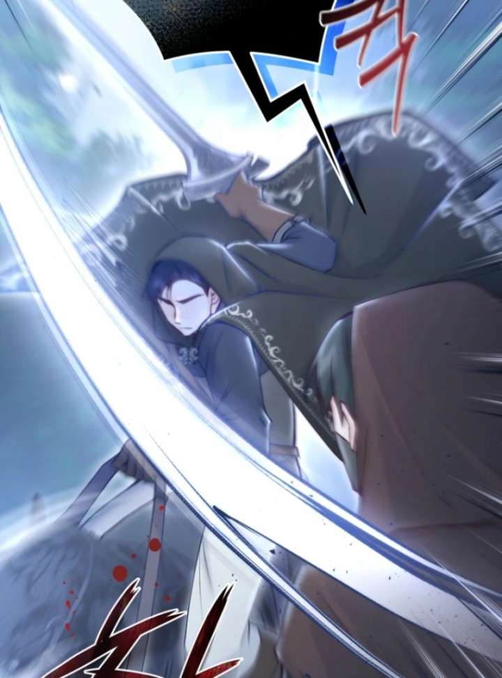 The Seventh Marriage Awaits - Chapter 3 Page 82