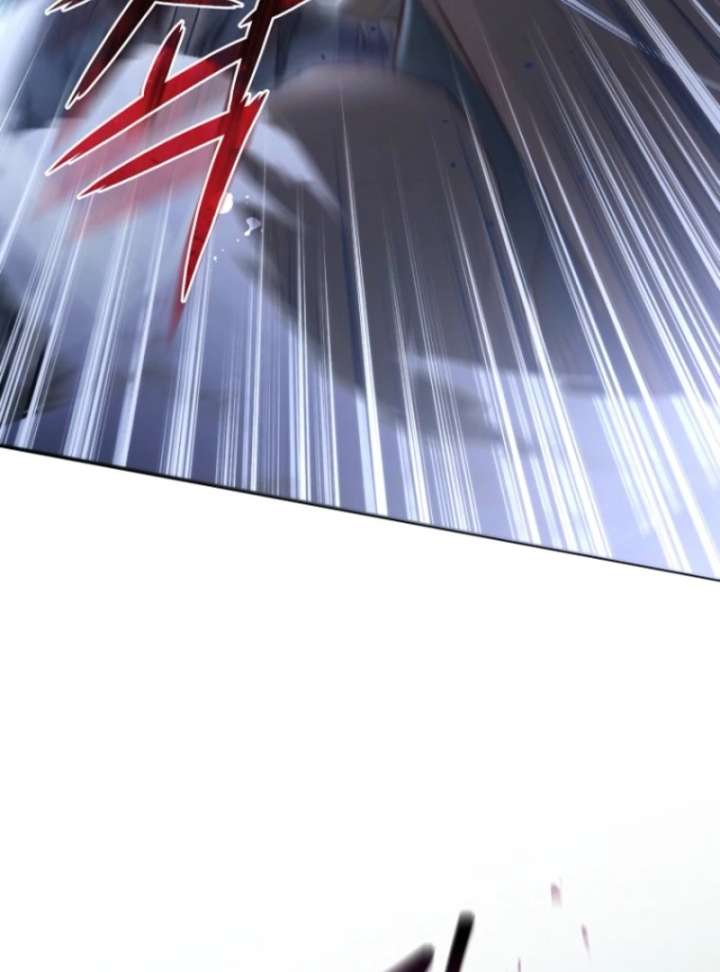 The Seventh Marriage Awaits - Chapter 3 Page 83