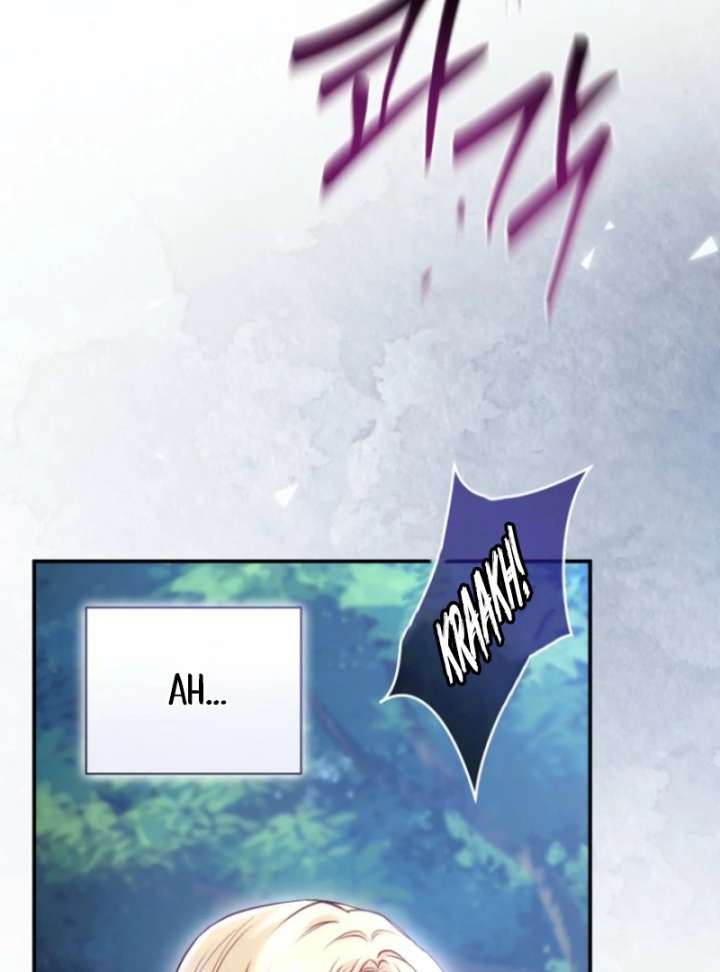 The Seventh Marriage Awaits - Chapter 3 Page 84