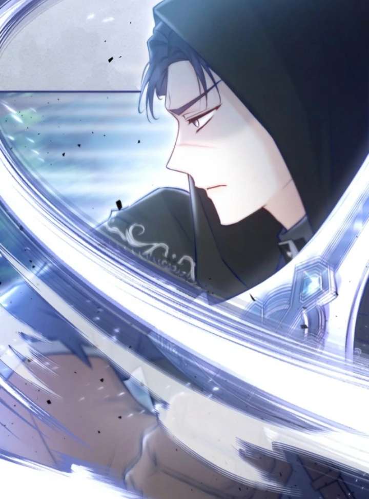 The Seventh Marriage Awaits - Chapter 3 Page 87