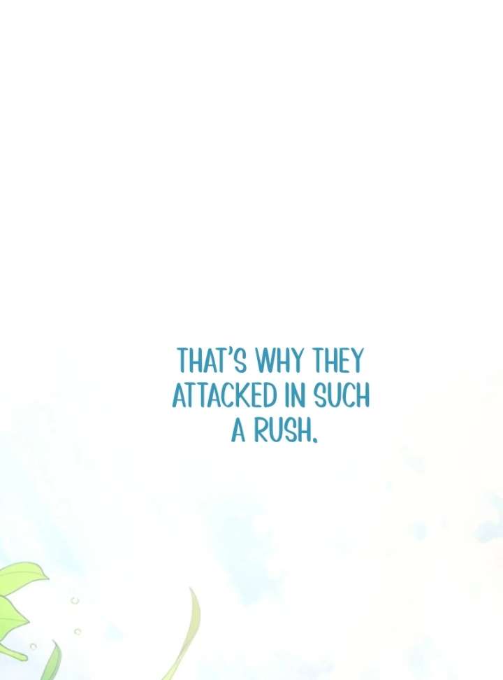 The Seventh Marriage Awaits - Chapter 3 Page 90