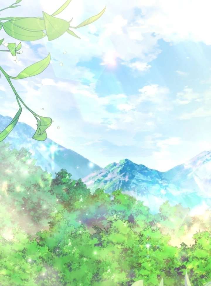 The Seventh Marriage Awaits - Chapter 3 Page 91