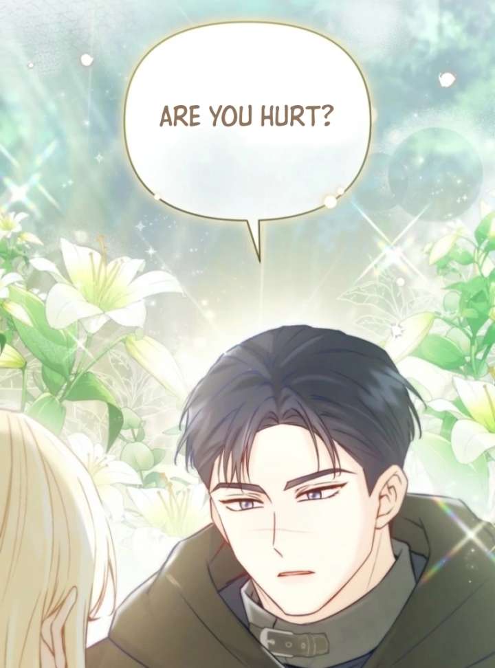 The Seventh Marriage Awaits - Chapter 3 Page 96