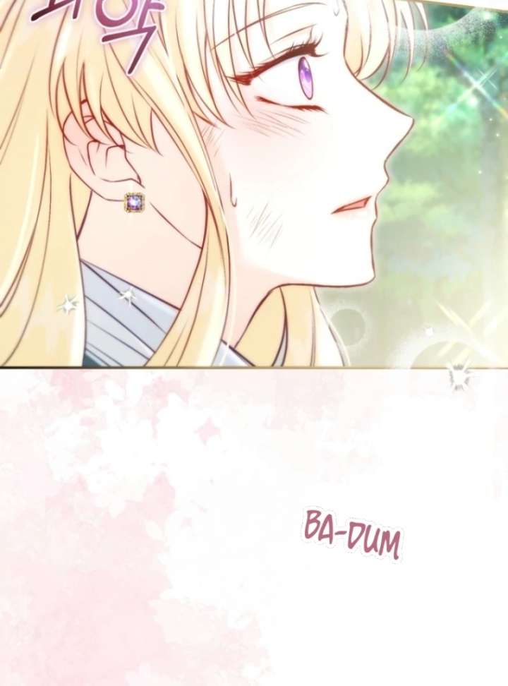 The Seventh Marriage Awaits - Chapter 3 Page 98