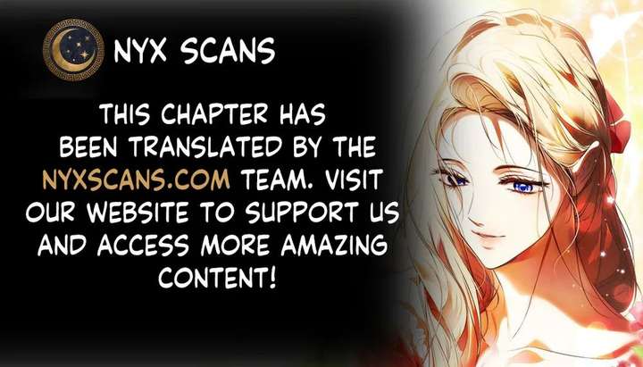 The Seventh Marriage Awaits - Chapter 40 Page 1