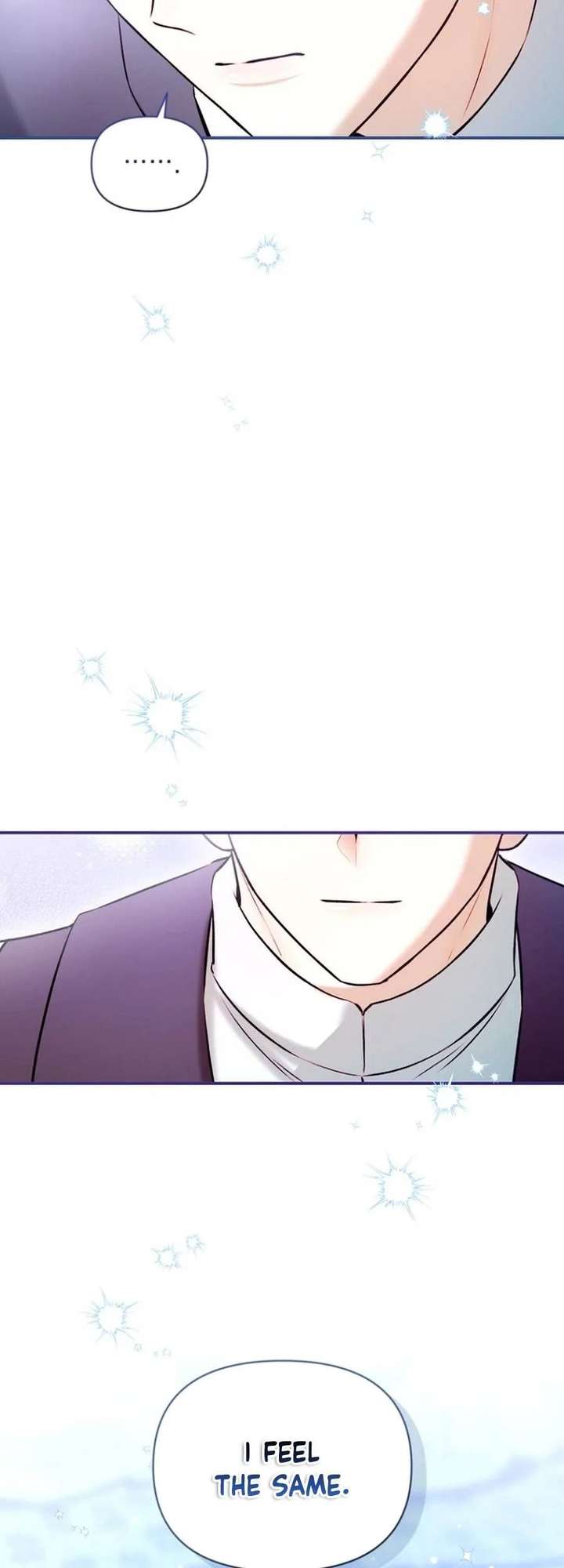 The Seventh Marriage Awaits - Chapter 40 Page 10