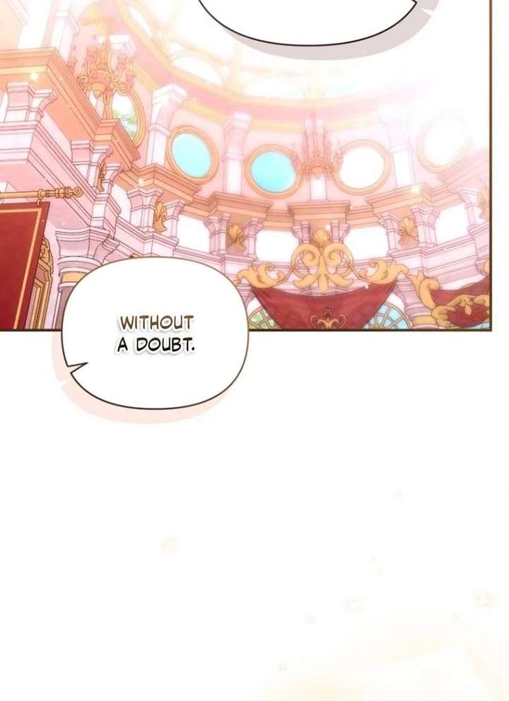 The Seventh Marriage Awaits - Chapter 40 Page 22