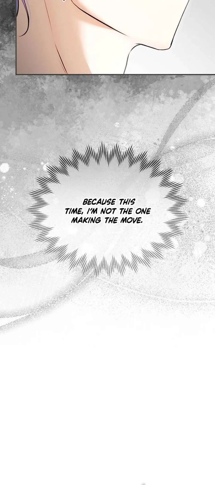 The Seventh Marriage Awaits - Chapter 40 Page 28