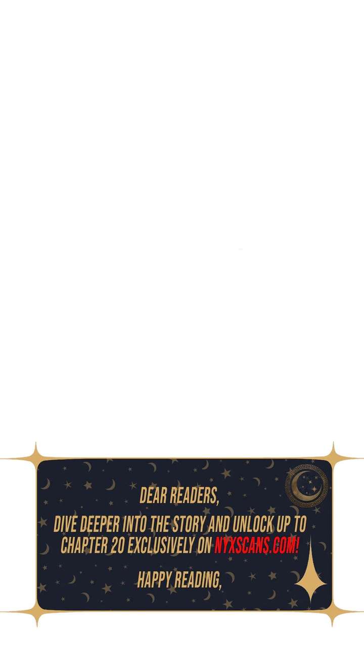 The Seventh Marriage Awaits - Chapter 40 Page 32