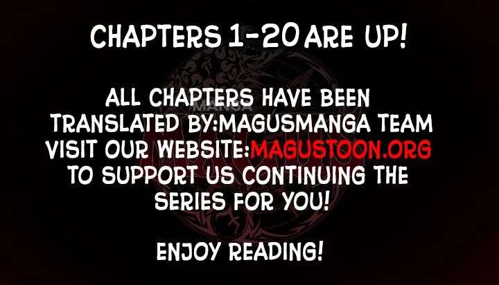 The Seventh Marriage Awaits - Chapter 5 Page 1