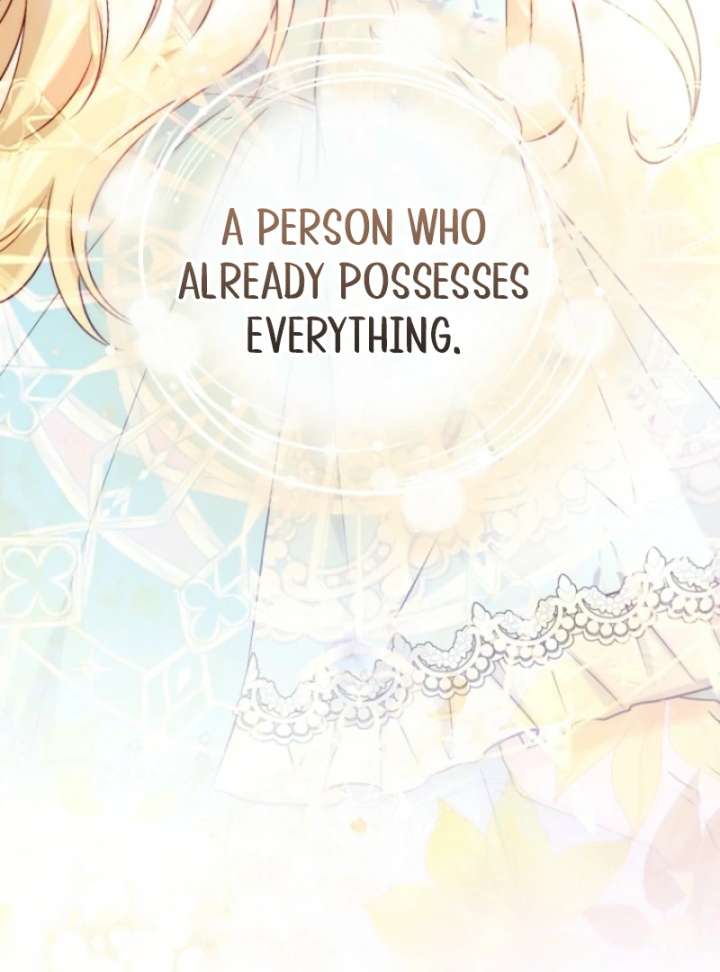 The Seventh Marriage Awaits - Chapter 6 Page 10