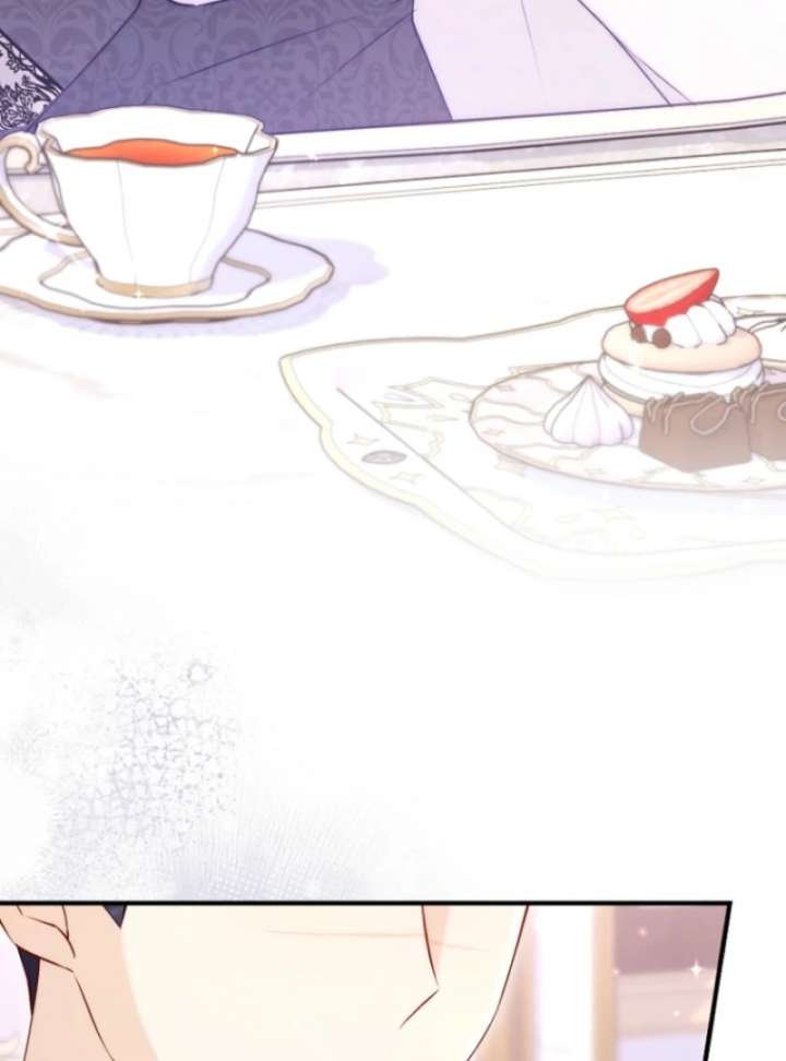 The Seventh Marriage Awaits - Chapter 6 Page 104