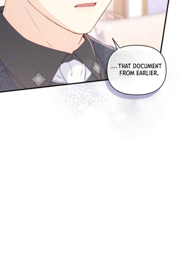 The Seventh Marriage Awaits - Chapter 6 Page 105