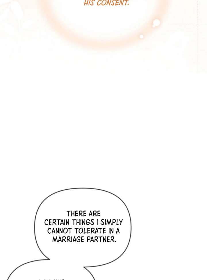 The Seventh Marriage Awaits - Chapter 6 Page 109