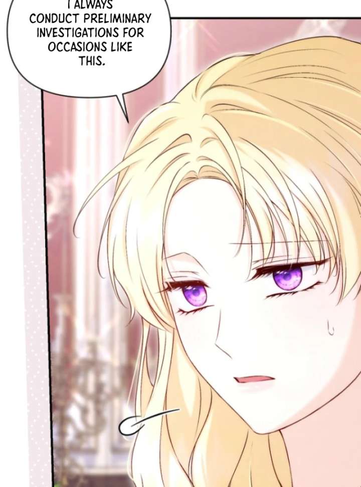 The Seventh Marriage Awaits - Chapter 6 Page 110