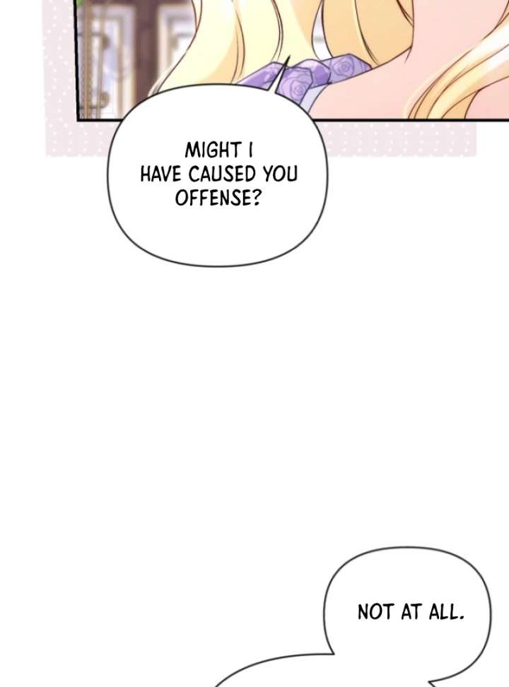 The Seventh Marriage Awaits - Chapter 6 Page 111