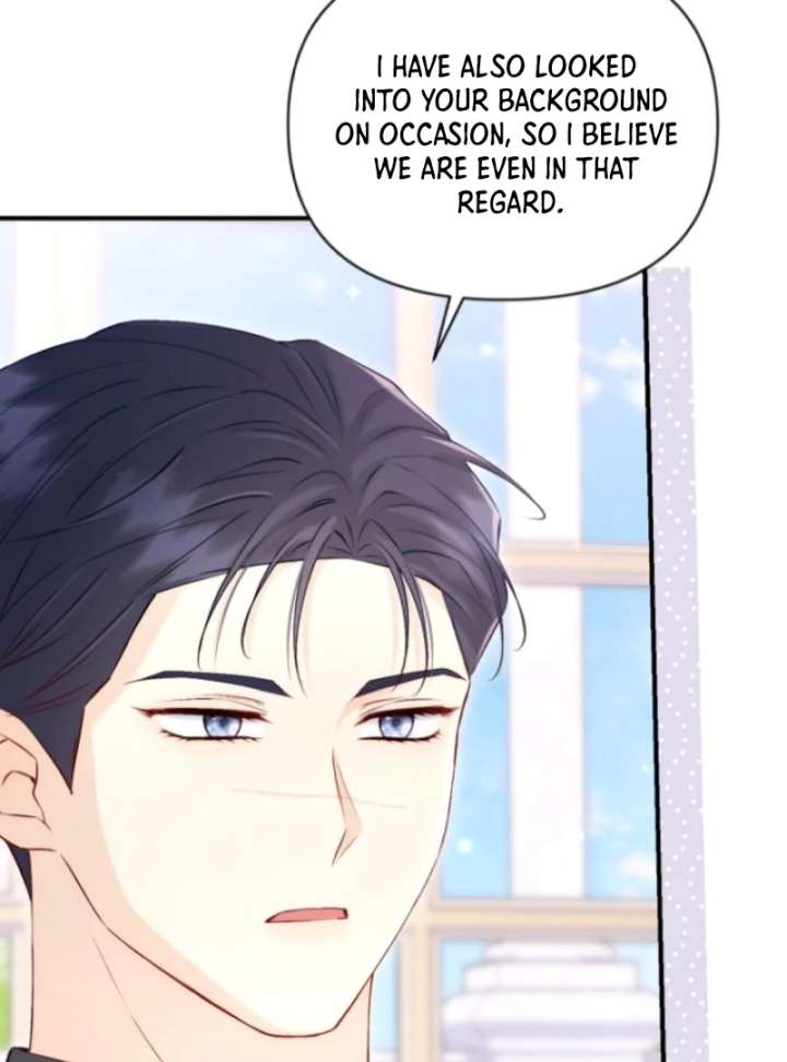 The Seventh Marriage Awaits - Chapter 6 Page 112