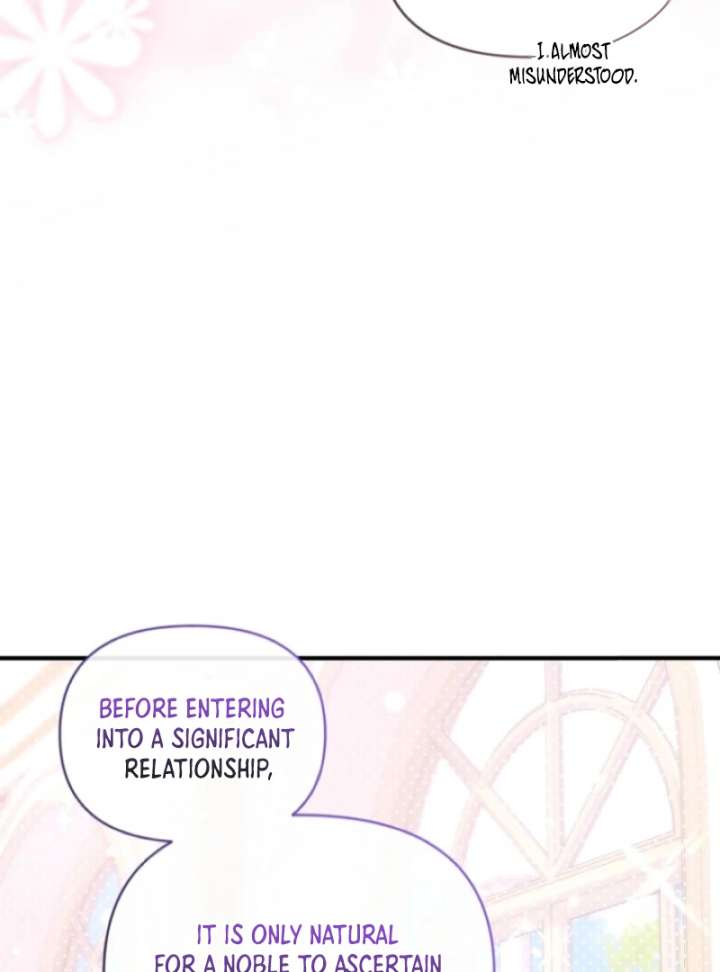 The Seventh Marriage Awaits - Chapter 6 Page 116