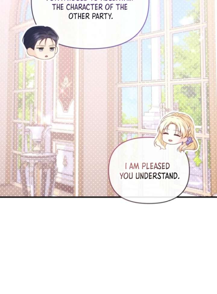 The Seventh Marriage Awaits - Chapter 6 Page 117