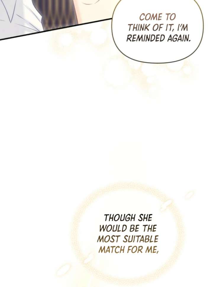 The Seventh Marriage Awaits - Chapter 6 Page 12