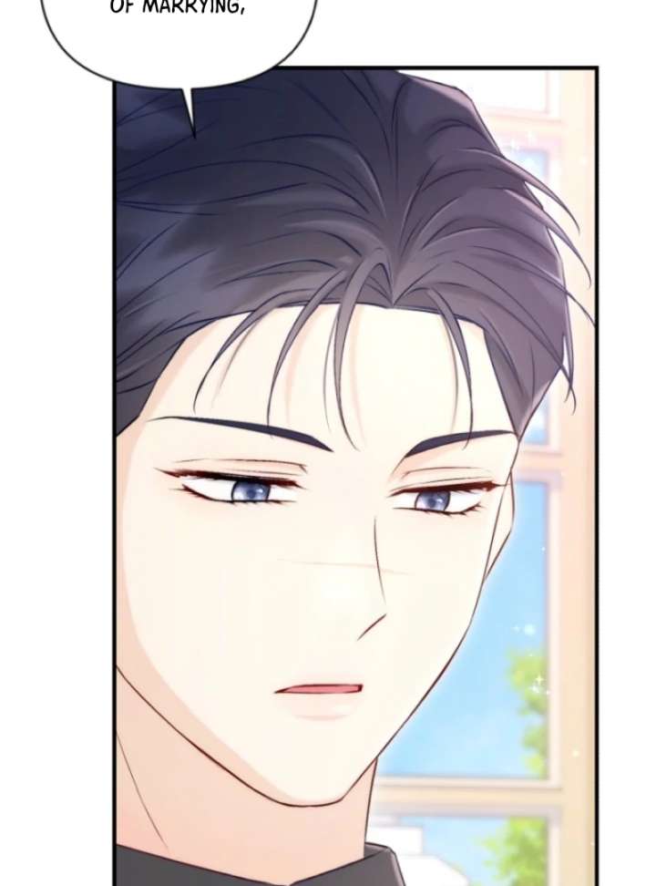 The Seventh Marriage Awaits - Chapter 6 Page 120