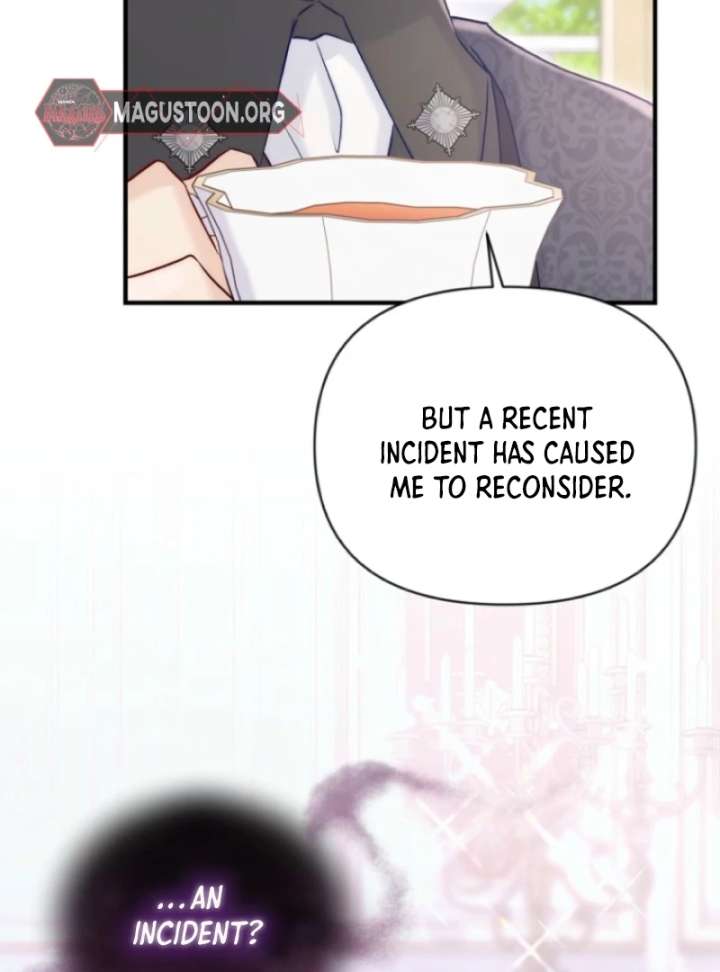 The Seventh Marriage Awaits - Chapter 6 Page 121