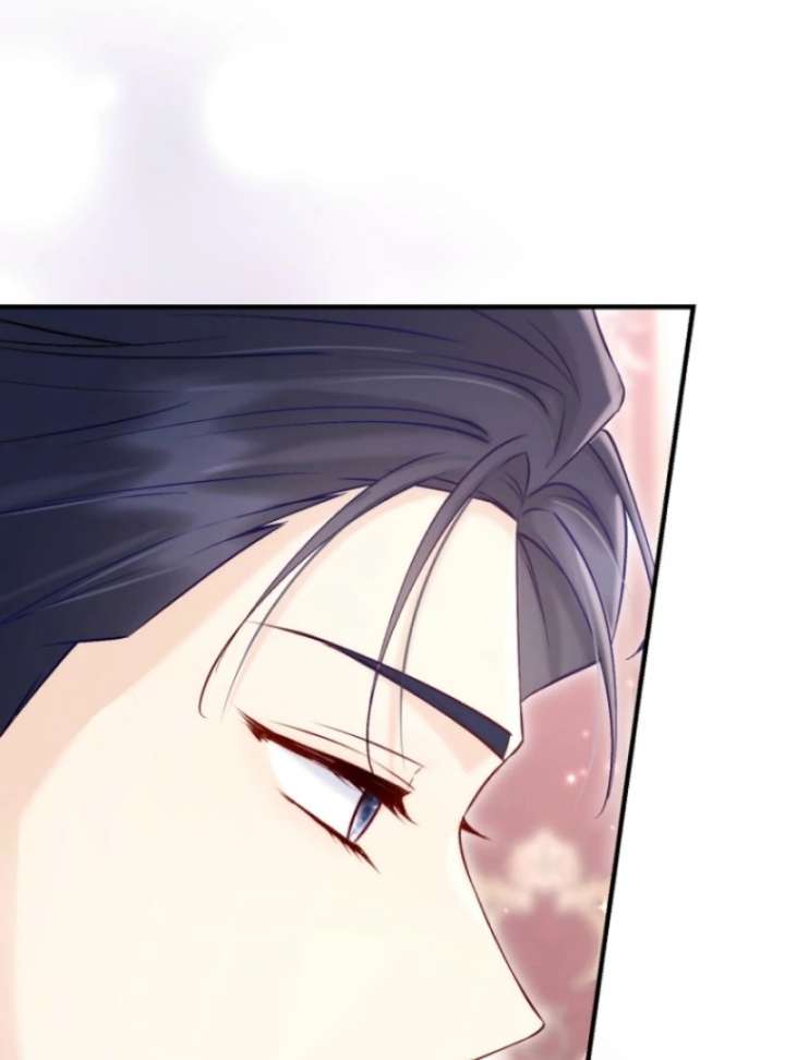 The Seventh Marriage Awaits - Chapter 6 Page 124