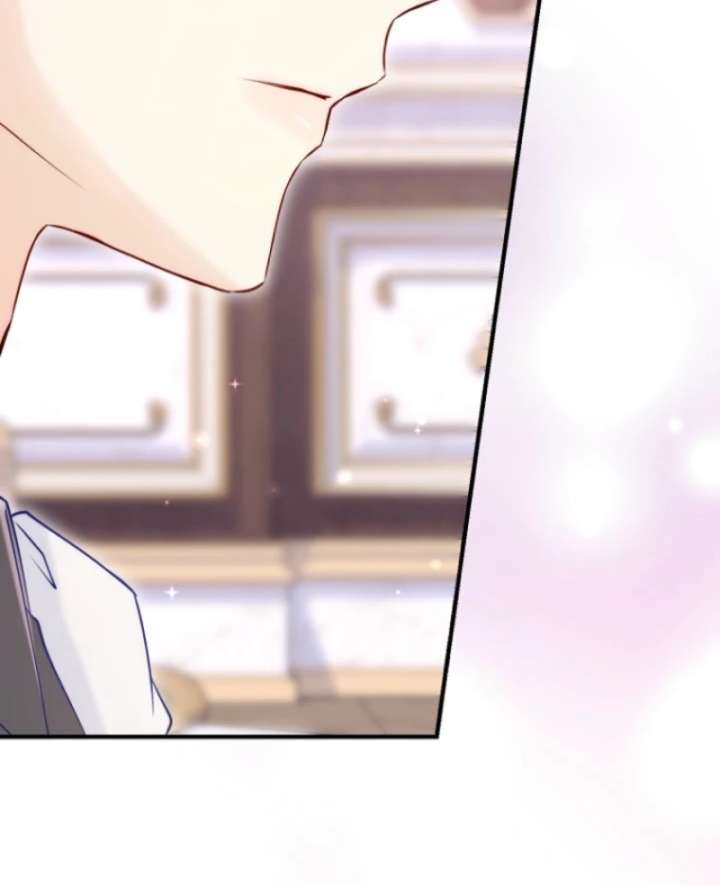 The Seventh Marriage Awaits - Chapter 6 Page 125