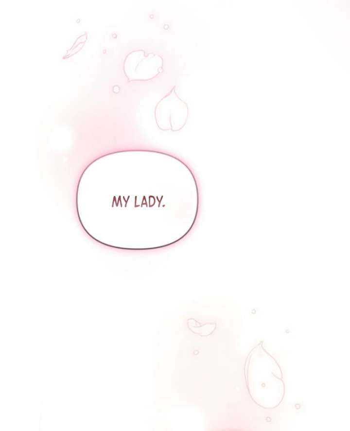 The Seventh Marriage Awaits - Chapter 6 Page 126