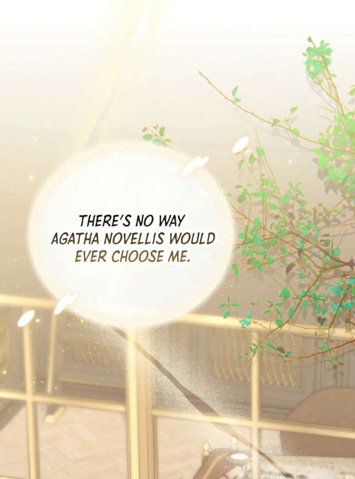 The Seventh Marriage Awaits - Chapter 6 Page 13